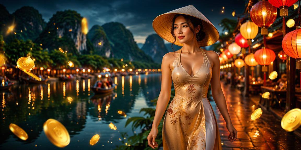 sq174 Tích Lũy Rồng Để Mở Tính Năng