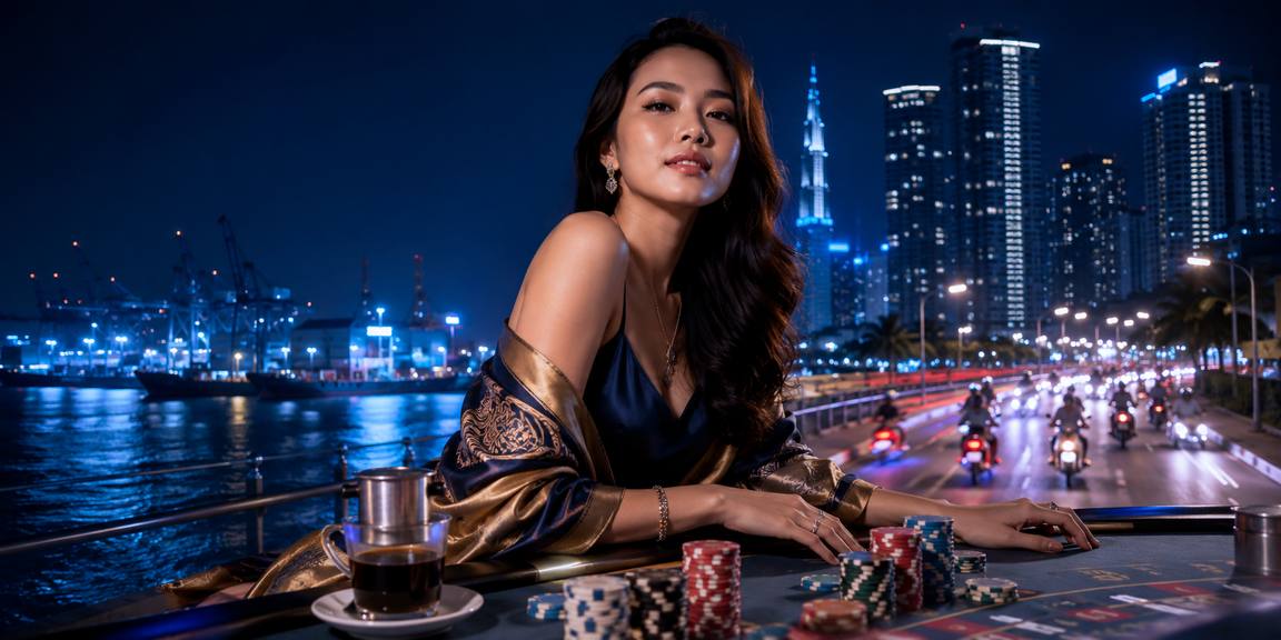 sq174 Tích lũy modifier trong vòng miễn phí