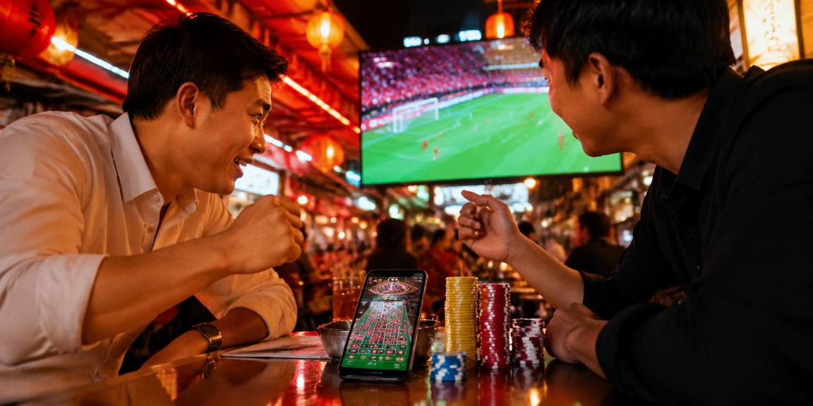 sq174 Điều hướng sảnh game