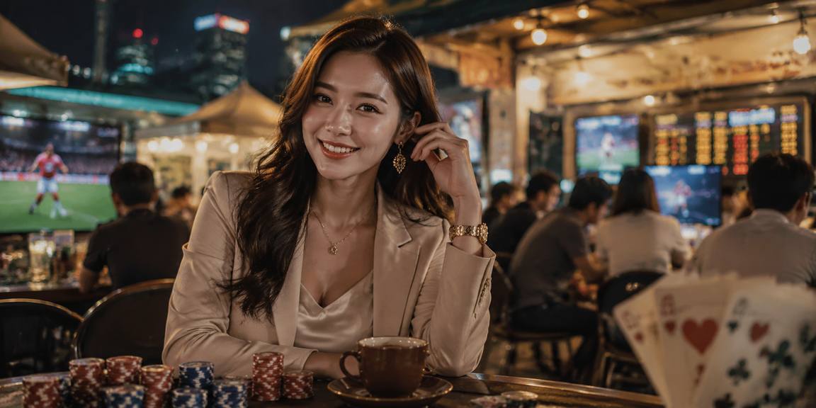 sq174 Cài đặt bảo mật tài khoản